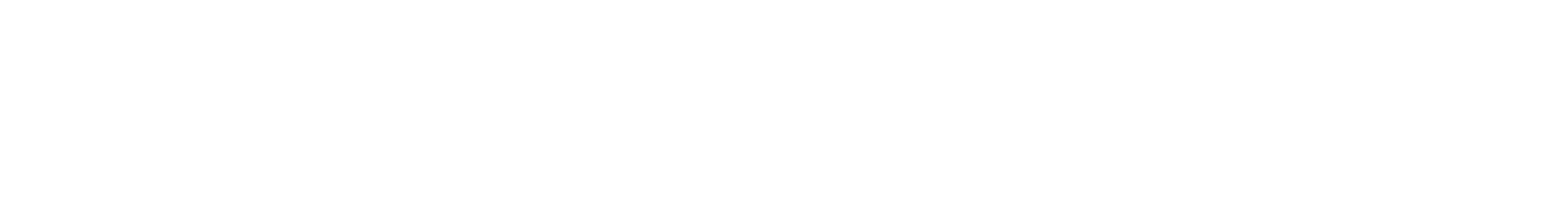 Arc Raiders logo