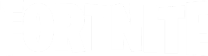 Fortnite logo
